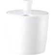 Sukkersk&aring;l &Oslash;8 cm