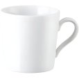 Espressokop 10 cl