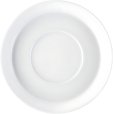 Kaffeunderkop 15 cm