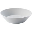 Sk&aring;l 20,8 cm