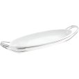 Fiskefad m. Holder 65x25 cm