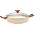 Sauterpande m. L&aring;g 28 cm