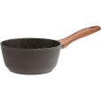 Kasserolle 18 cm/1,7 L