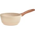 Kasserolle 18 cm/1,7 L