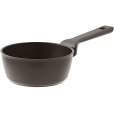 Kasserolle 16 cm/ 1,2 L