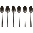Espressoske 6 stk