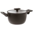 Gryde m. L&aring;g 28 cm/7,6 L