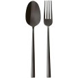 Serveringsbestik 2 Dele
