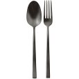 Serveringsbestik 2 Dele