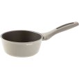 Kasserolle &Oslash;16 cm/1,2 L