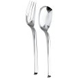 Serveringss&aelig;t 30 cm
