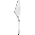 Kagespade 30 cm