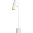 Bordlampe H66 cm