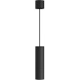 Pendel 21 cm