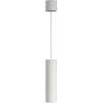 Pendel 21 cm