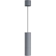Pendel 21 cm