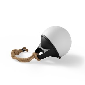 SACKit Trådløs Udendørs lampe Light 150 Ø17 cm
