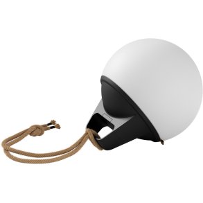 SACKit Trådløs Udendørs lampe Light 350 Ø50 cm