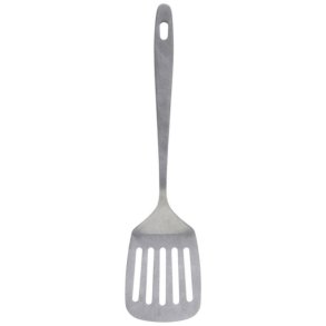 Nicolas Vahé Daily Paletkniv, Rustfrit Stål