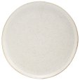 Tallerken 28,5 cm