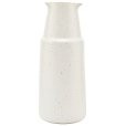 Flaske 44 cl