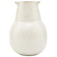 Flaske 32 cl