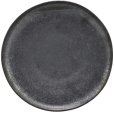 Tallerken 21,5 cm