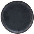 Tallerken 28,5 cm