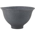 Skål Ø14,5 cm