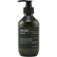 Håndlotion 275 ml