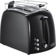 Toaster