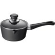 Kasserolle m. L&aring;g 1 L/16 cm