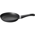 Stegepande m. Non-stick Bel&aelig;gning 20 cm