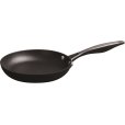 Stegepande Non-Stick Bel&aelig;gning 20 cm
