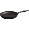 Stegepande Non-Stick Bel&aelig;gning 26 cm