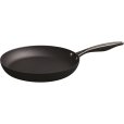 Stegepande Non-Stick Bel&aelig;gning 28 cm
