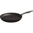 Stegepande Non-Stick Bel&aelig;gning 32 cm