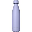 Termoflaske 500 ml