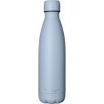 Termoflaske 500 ml