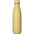 Termoflaske 500 ml