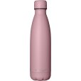 Termoflaske 500 ml