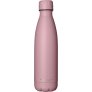 Candy Pink
