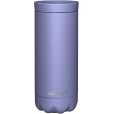 Termokrus 287 ml