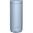 Termokrus 287 ml