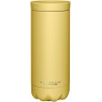 Termokrus 287 ml