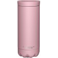 Termokrus 287 ml