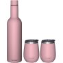 Candy Pink