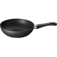 Wok 24 cm