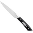 Urtekniv 11,5 cm