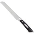 Baguettekniv 14 cm